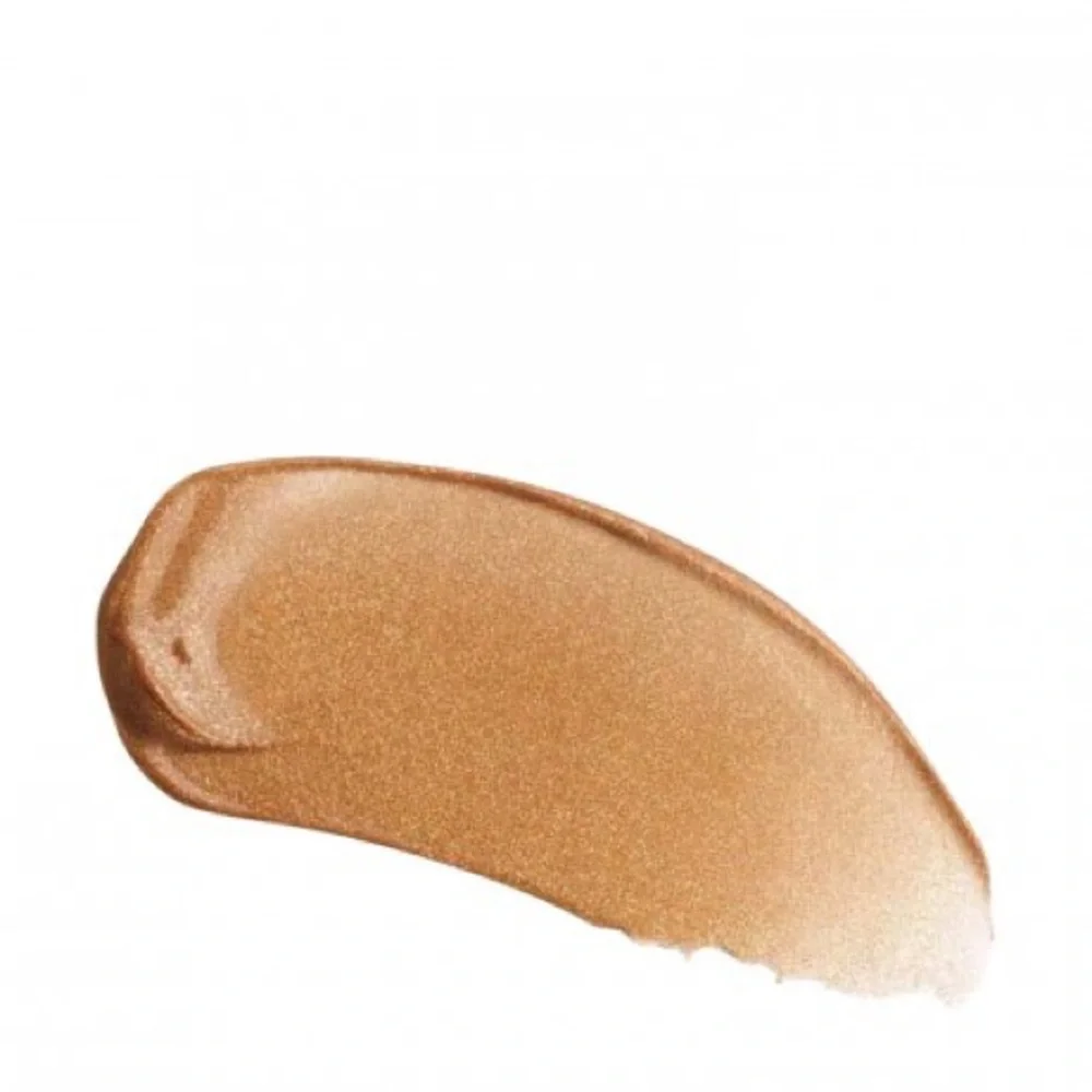 🧚‍♀️QUEEN BEE Lipstick Queen RARE Balm Lipstick NWOBox